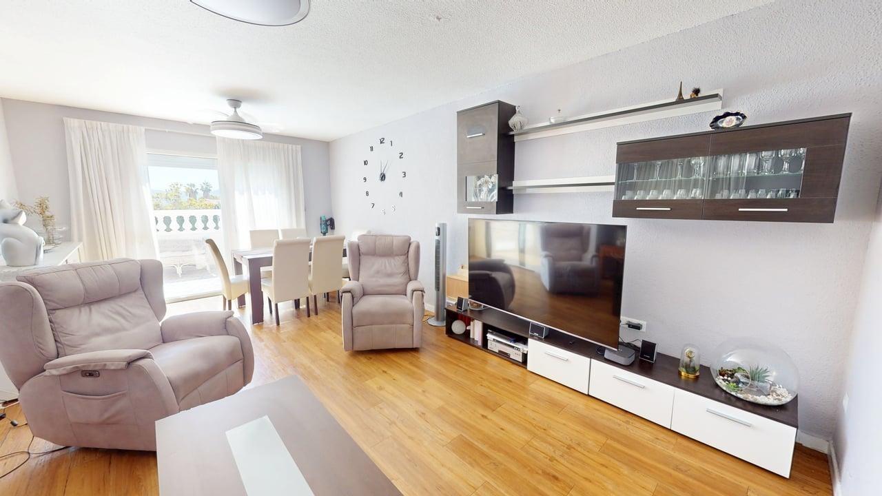 Casas o chalets-Venta-La Nucia-1842738-Foto-4