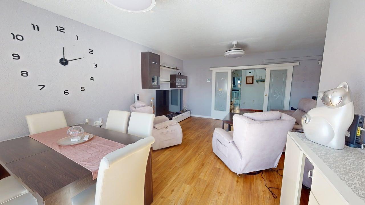 Casas o chalets-Venta-La Nucia-1842738-Foto-5
