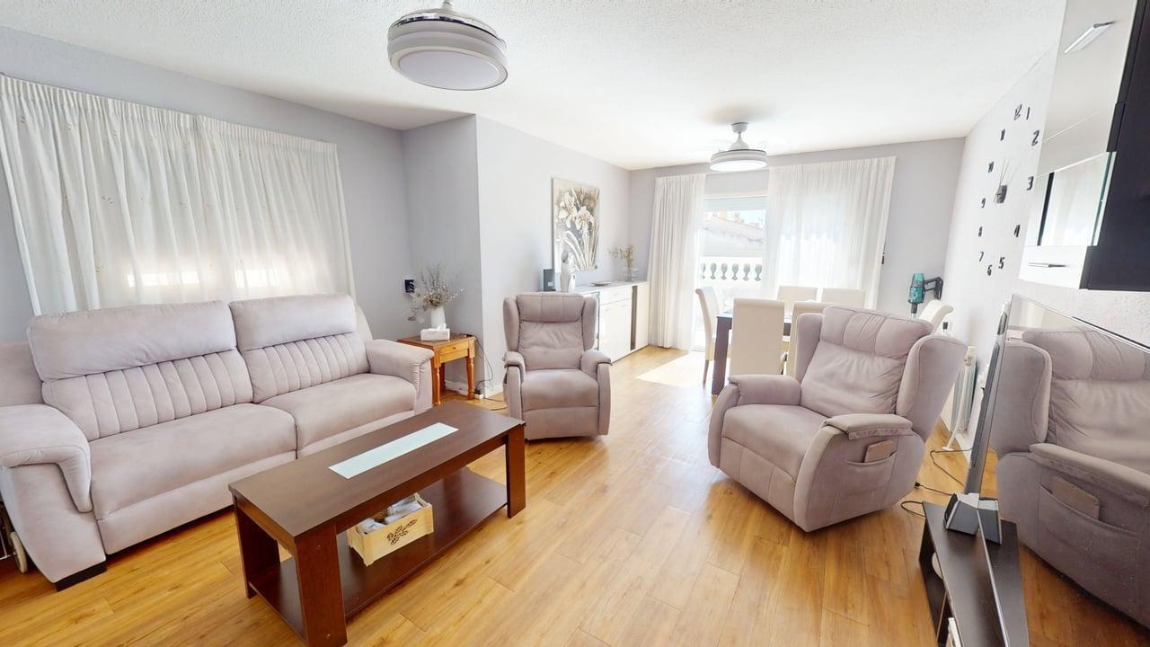 Casas o chalets-Venta-La Nucia-1842738-Foto-6