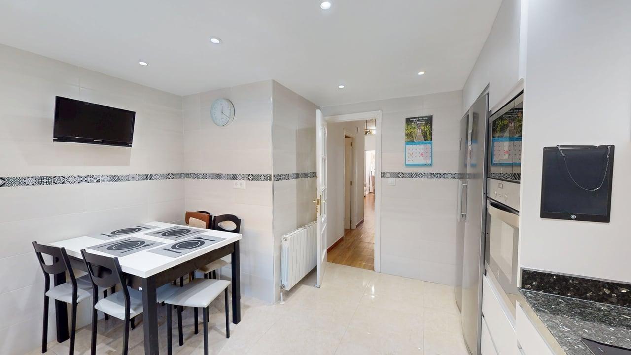 Casas o chalets-Venta-La Nucia-1842738-Foto-7
