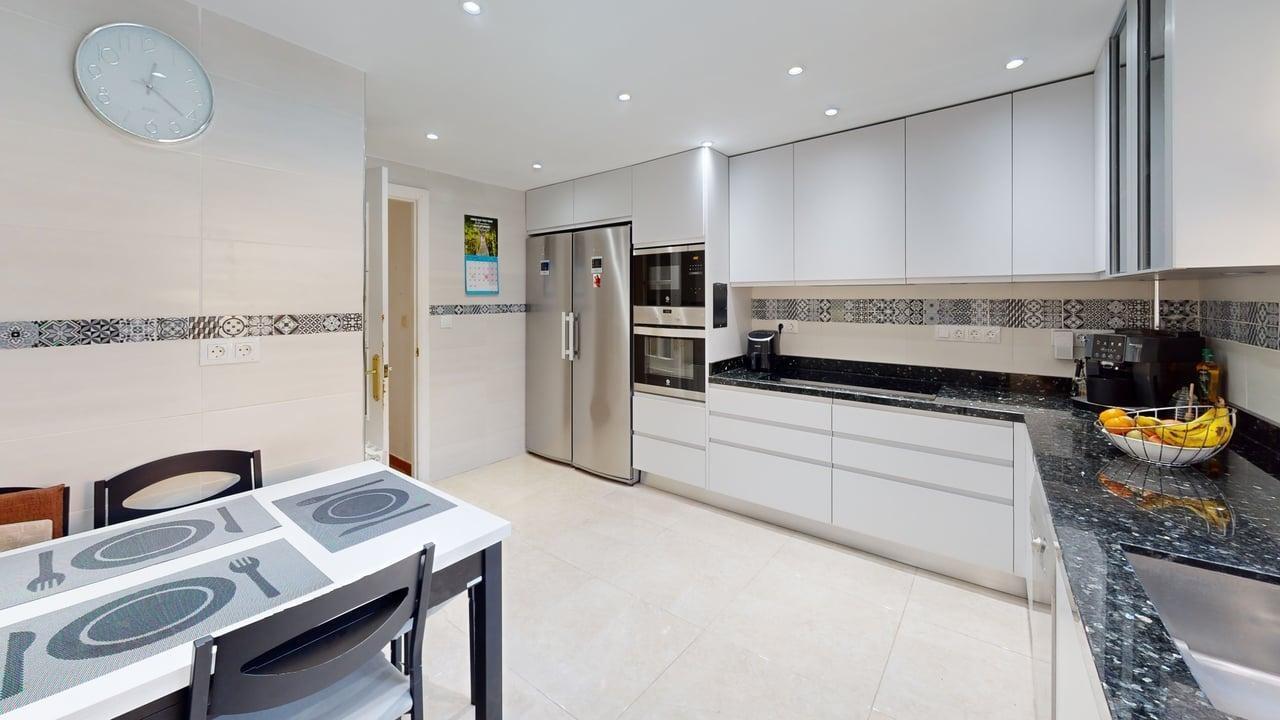 Casas o chalets-Venta-La Nucia-1842738-Foto-8