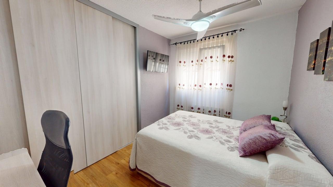 Casas o chalets-Venta-La Nucia-1842738-Foto-10