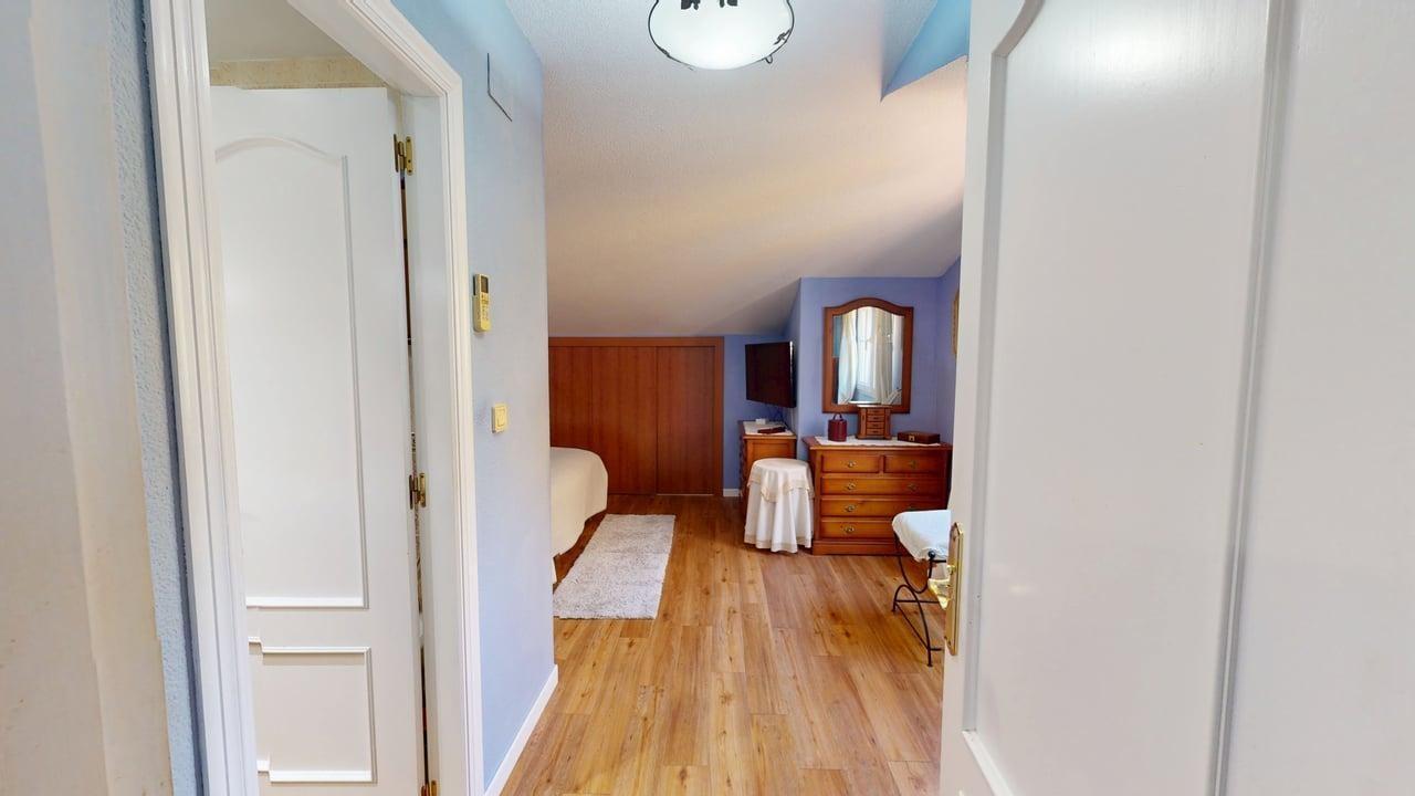 Casas o chalets-Venta-La Nucia-1842738-Foto-12
