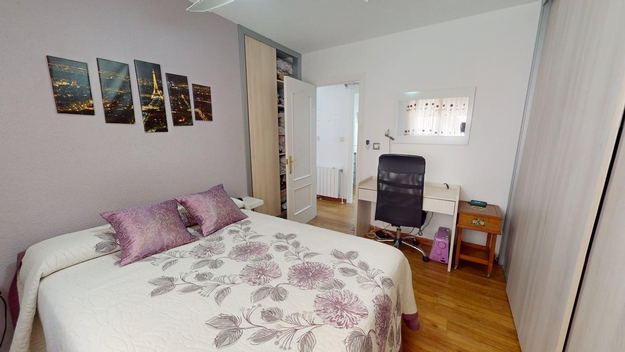 Casas o chalets-Venta-La Nucia-1842738-Foto-11