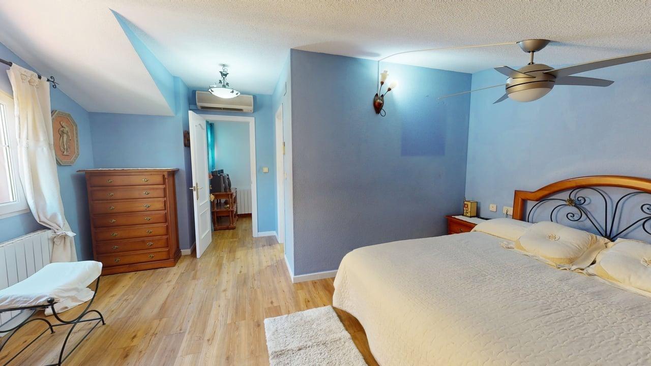 Casas o chalets-Venta-La Nucia-1842738-Foto-14