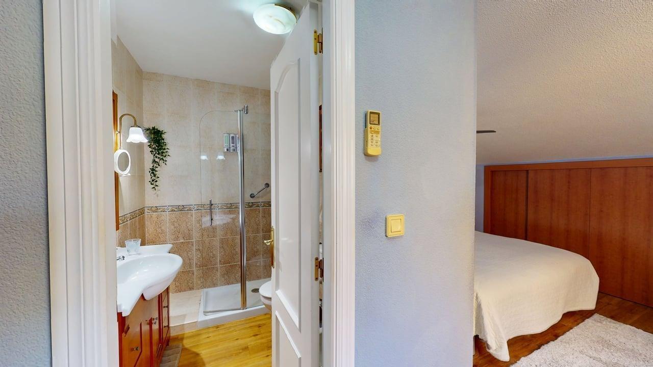 Casas o chalets-Venta-La Nucia-1842738-Foto-13