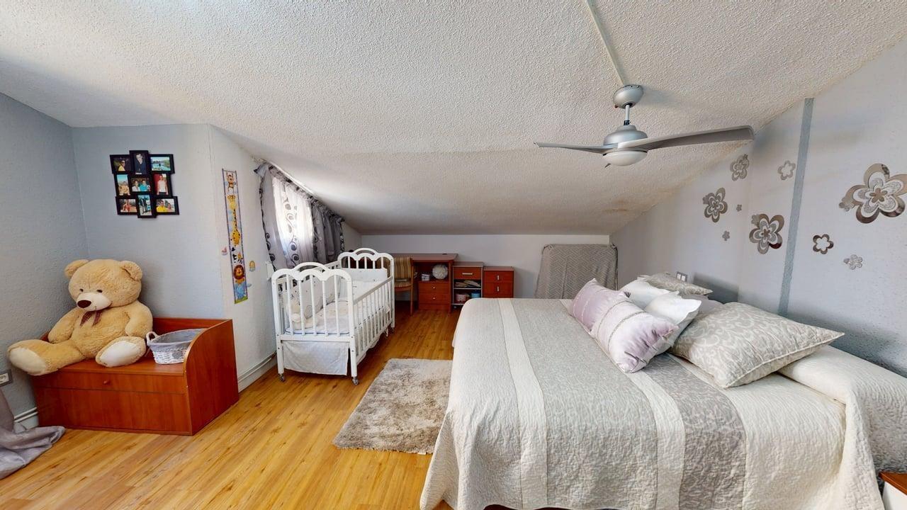 Casas o chalets-Venta-La Nucia-1842738-Foto-15