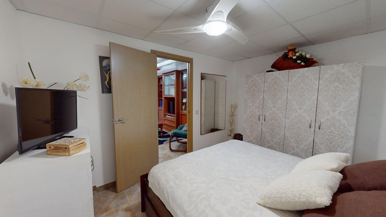 Casas o chalets-Venta-La Nucia-1842738-Foto-19