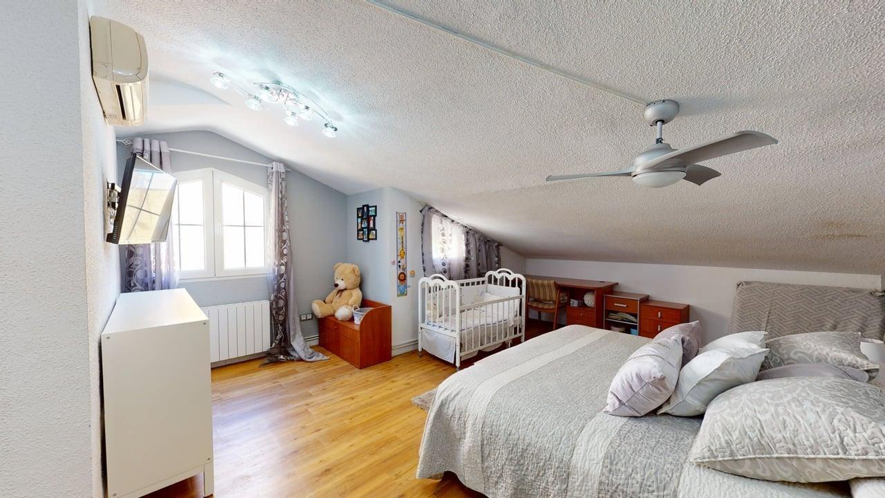 Casas o chalets-Venta-La Nucia-1842738-Foto-16