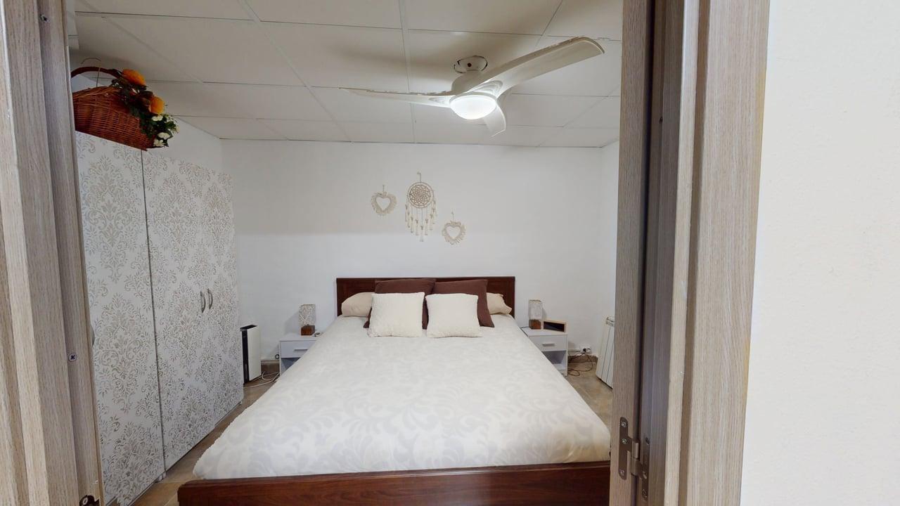 Casas o chalets-Venta-La Nucia-1842738-Foto-18