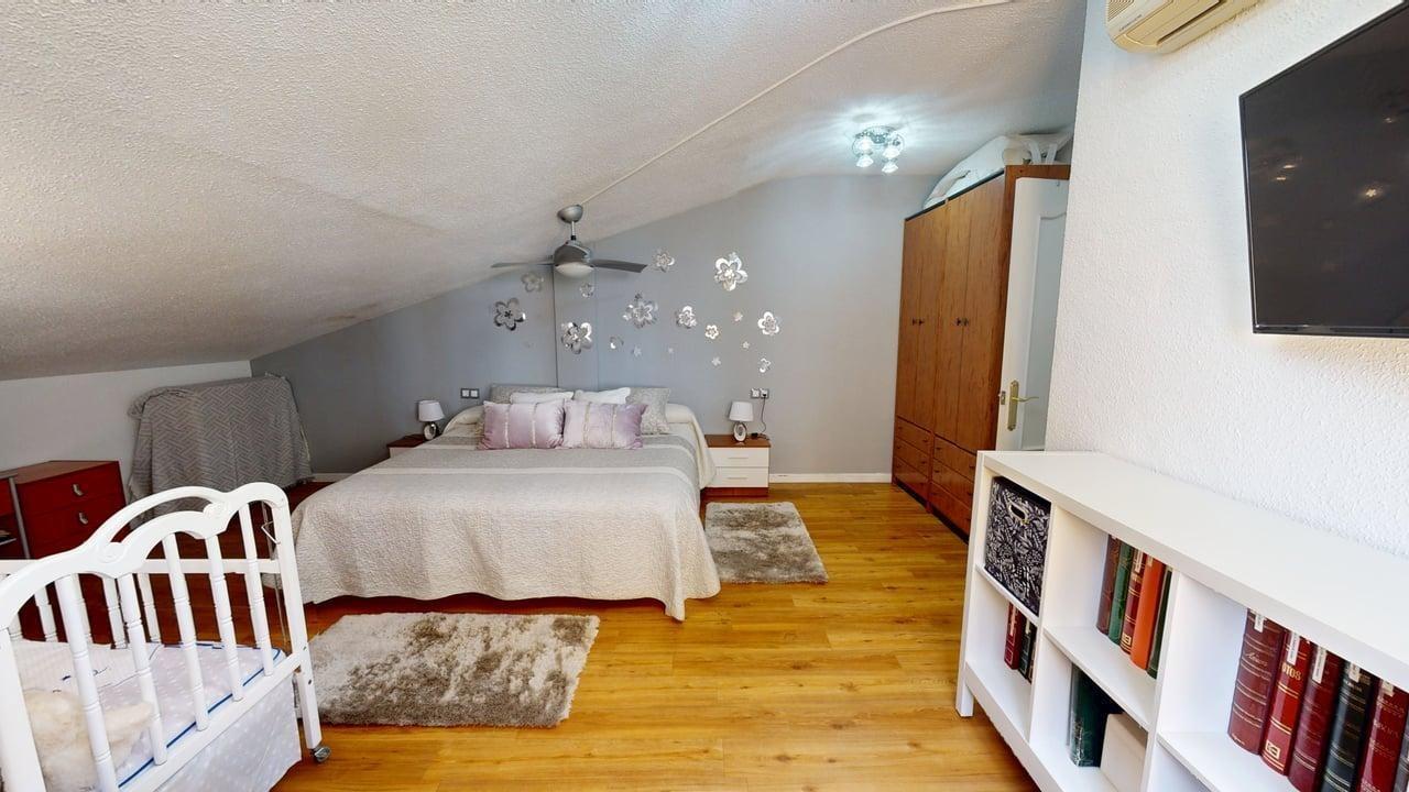 Casas o chalets-Venta-La Nucia-1842738-Foto-17
