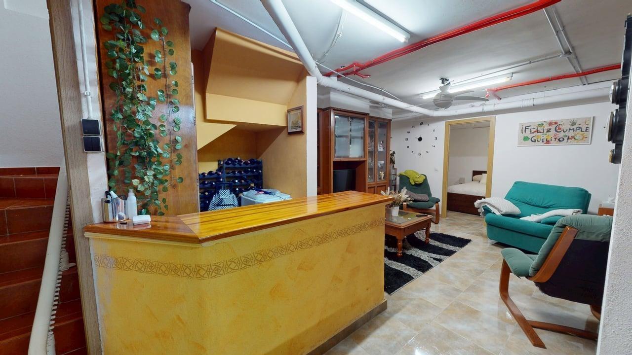 Casas o chalets-Venta-La Nucia-1842738-Foto-23