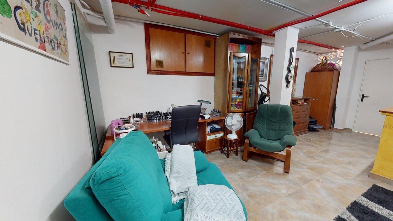 Casas o chalets-Venta-La Nucia-1842738-Foto-24