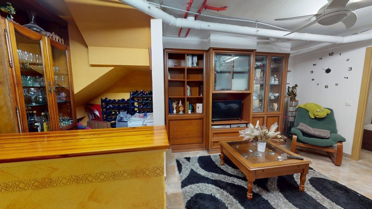 Casas o chalets-Venta-La Nucia-1842738-Foto-20