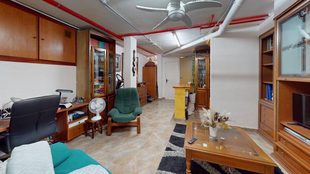 Casas o chalets-Venta-La Nucia-1842738-Foto-21