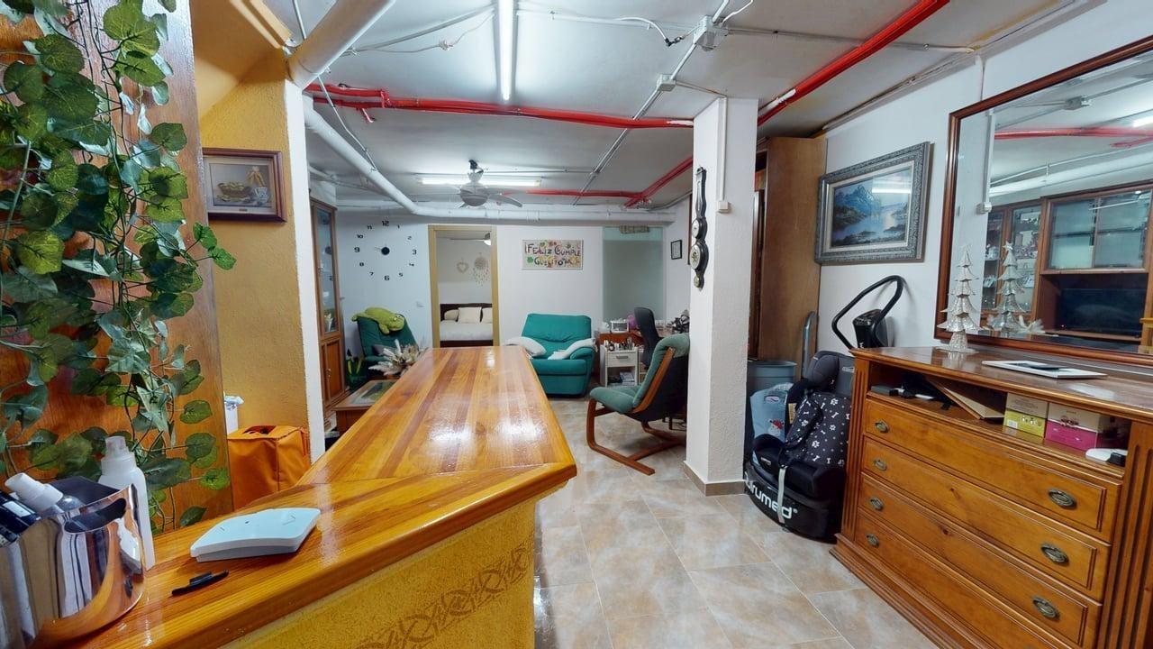 Casas o chalets-Venta-La Nucia-1842738-Foto-22