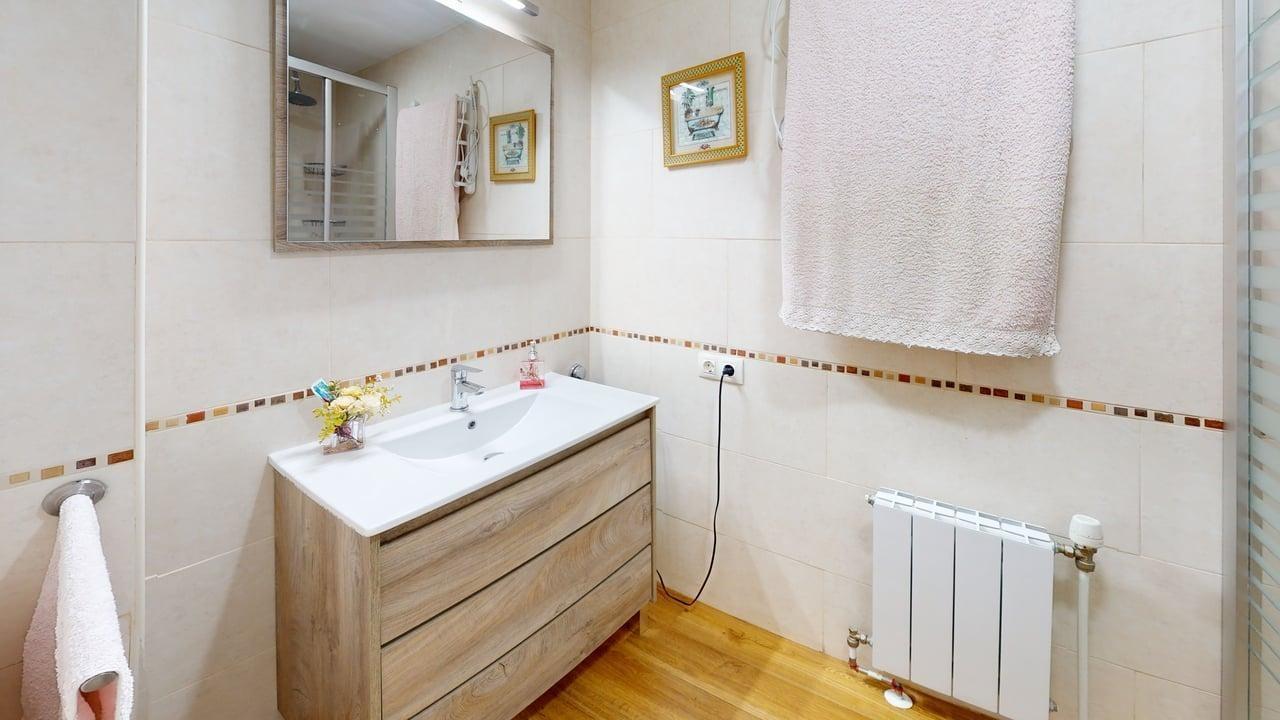 Casas o chalets-Venta-La Nucia-1842738-Foto-26