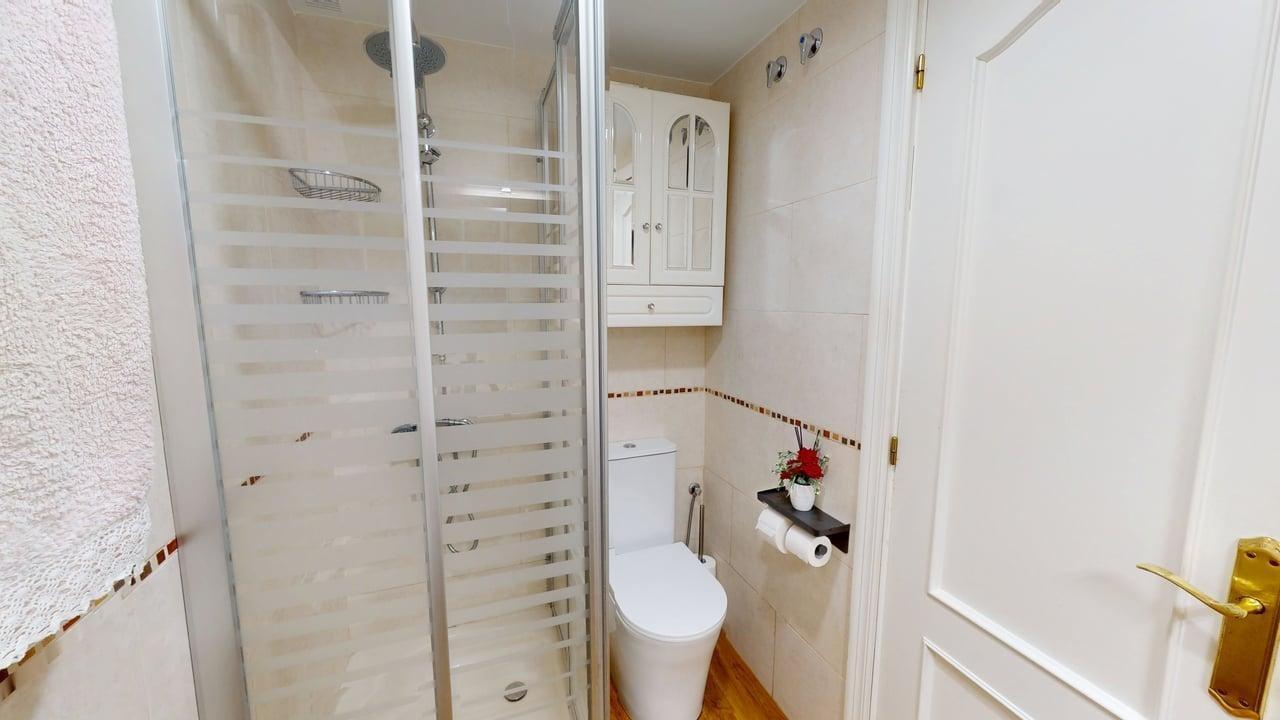 Casas o chalets-Venta-La Nucia-1842738-Foto-27