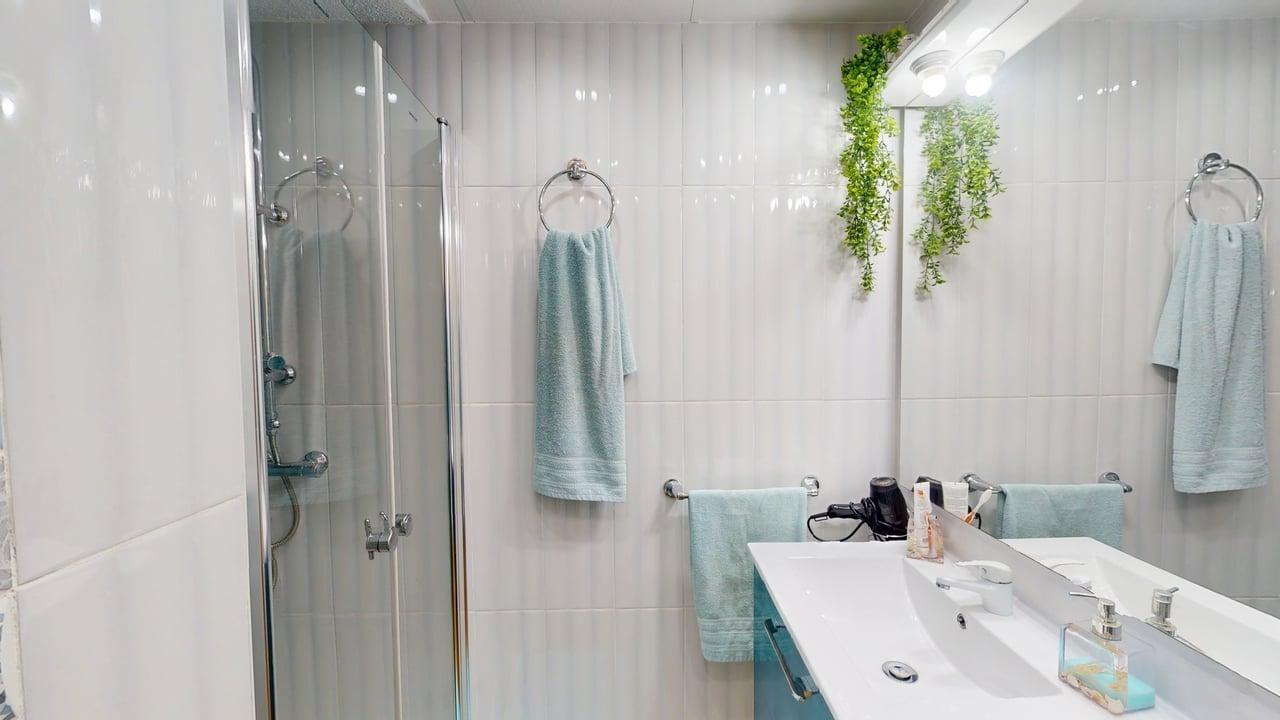 Casas o chalets-Venta-La Nucia-1842738-Foto-28
