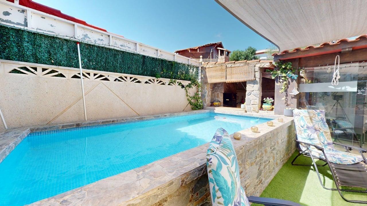 Casas o chalets-Venta-La Nucia-1842738-Foto-31
