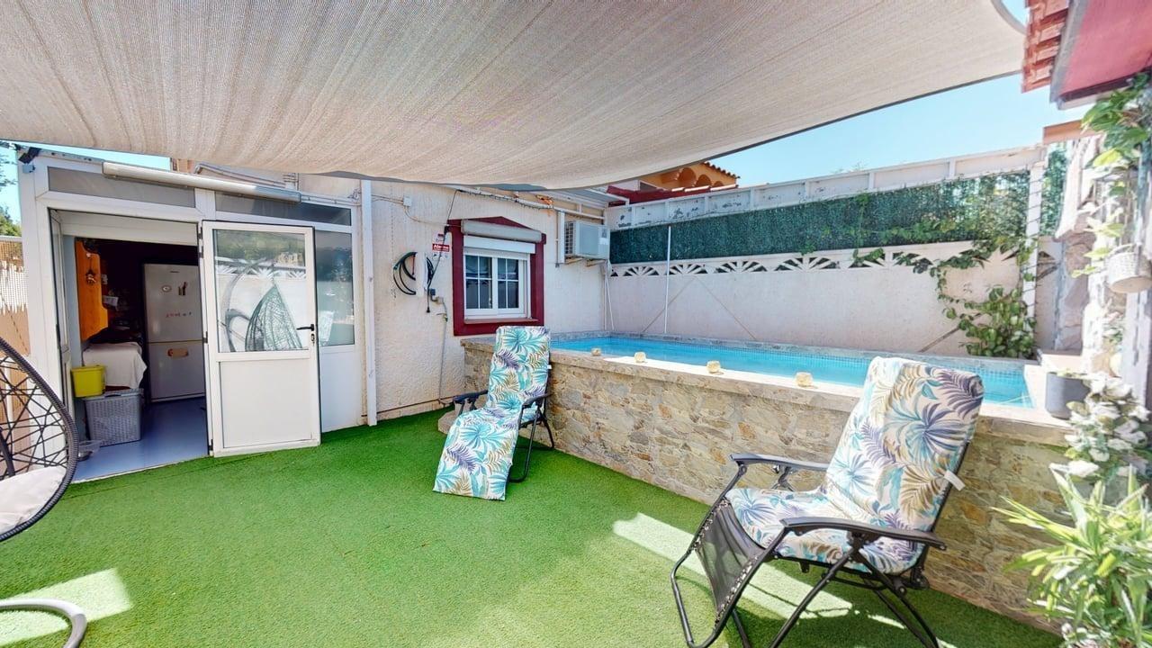 Casas o chalets-Venta-La Nucia-1842738-Foto-34