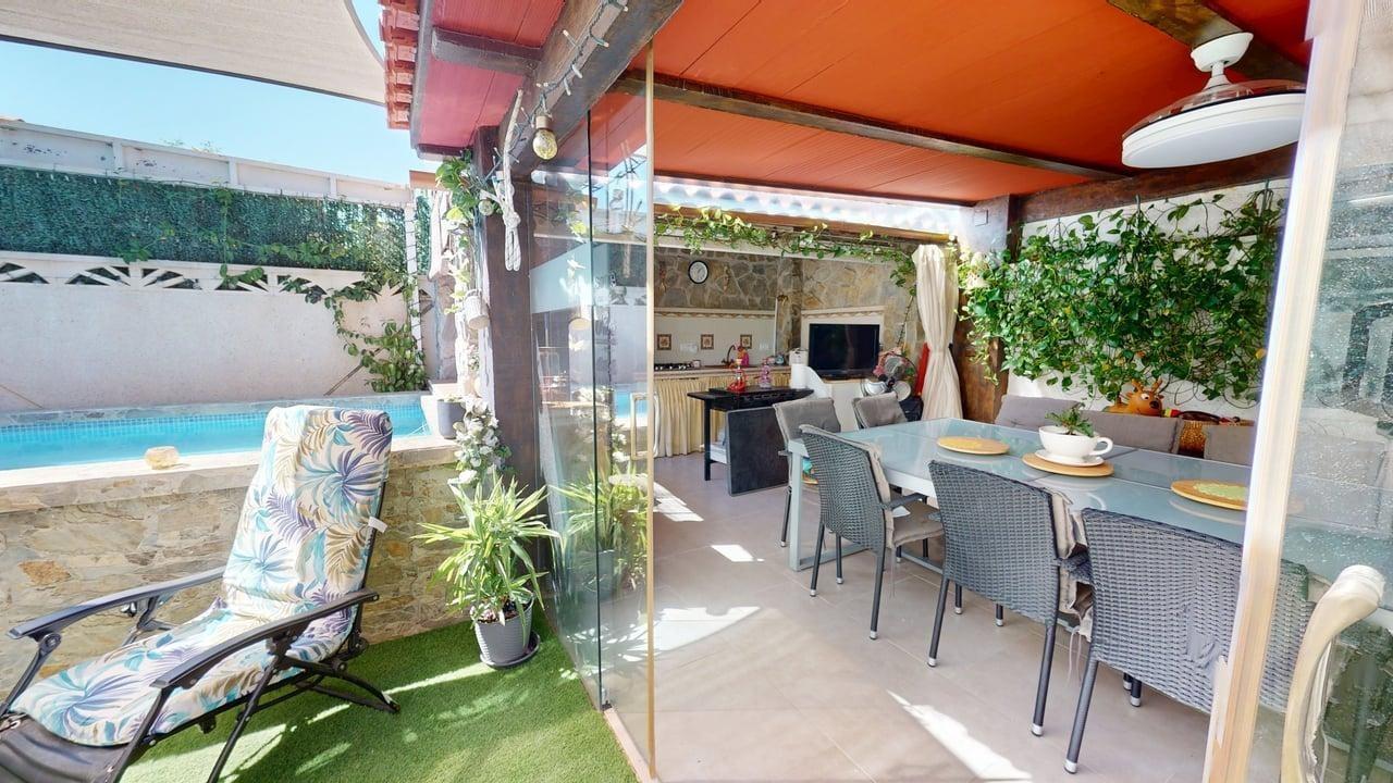 Casas o chalets-Venta-La Nucia-1842738-Foto-32