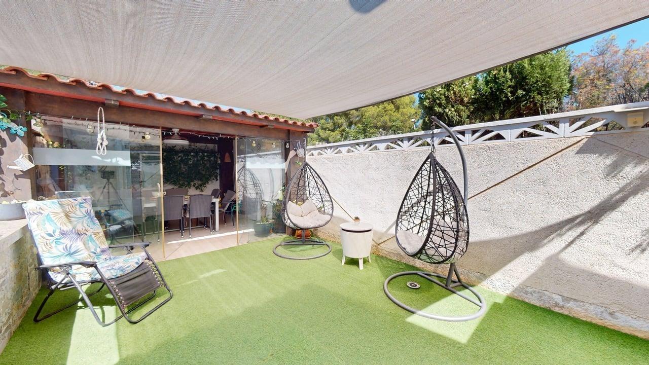 Casas o chalets-Venta-La Nucia-1842738-Foto-33