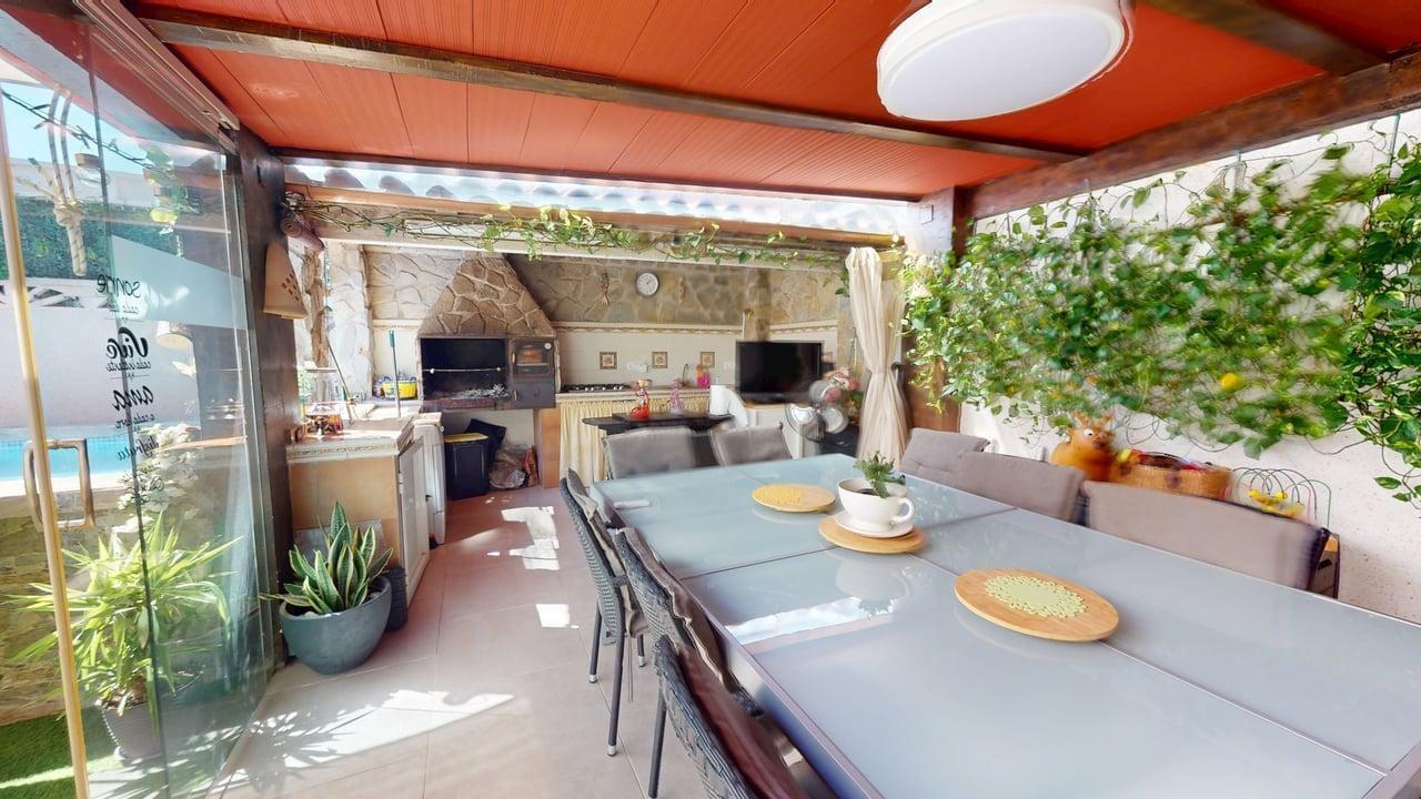 Casas o chalets-Venta-La Nucia-1842738-Foto-35