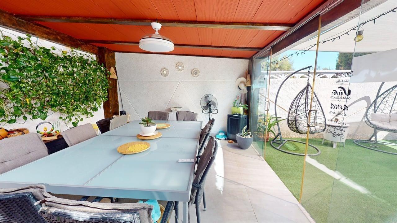 Casas o chalets-Venta-La Nucia-1842738-Foto-37