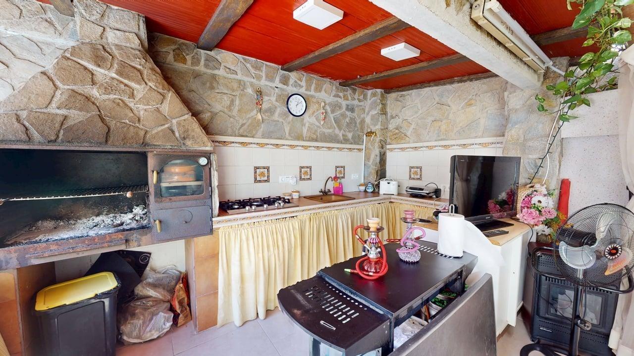 Casas o chalets-Venta-La Nucia-1842738-Foto-36