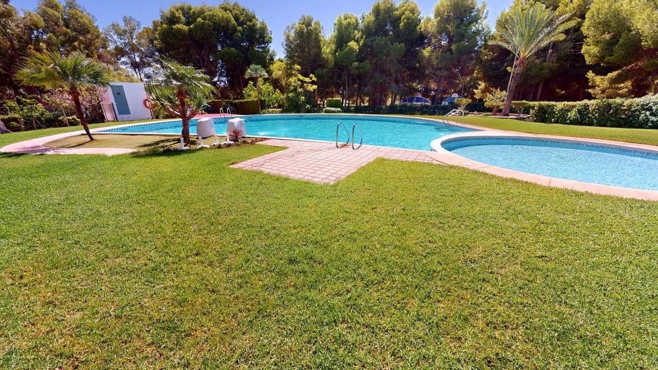 Casas o chalets-Venta-La Nucia-1842738-Foto-38