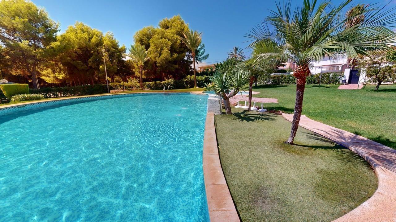Casas o chalets-Venta-La Nucia-1842738-Foto-39