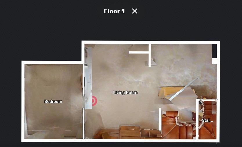 Casas o chalets-Venta-La Nucia-1842738-Foto-40