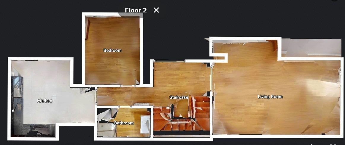 Casas o chalets-Venta-La Nucia-1842738-Foto-41