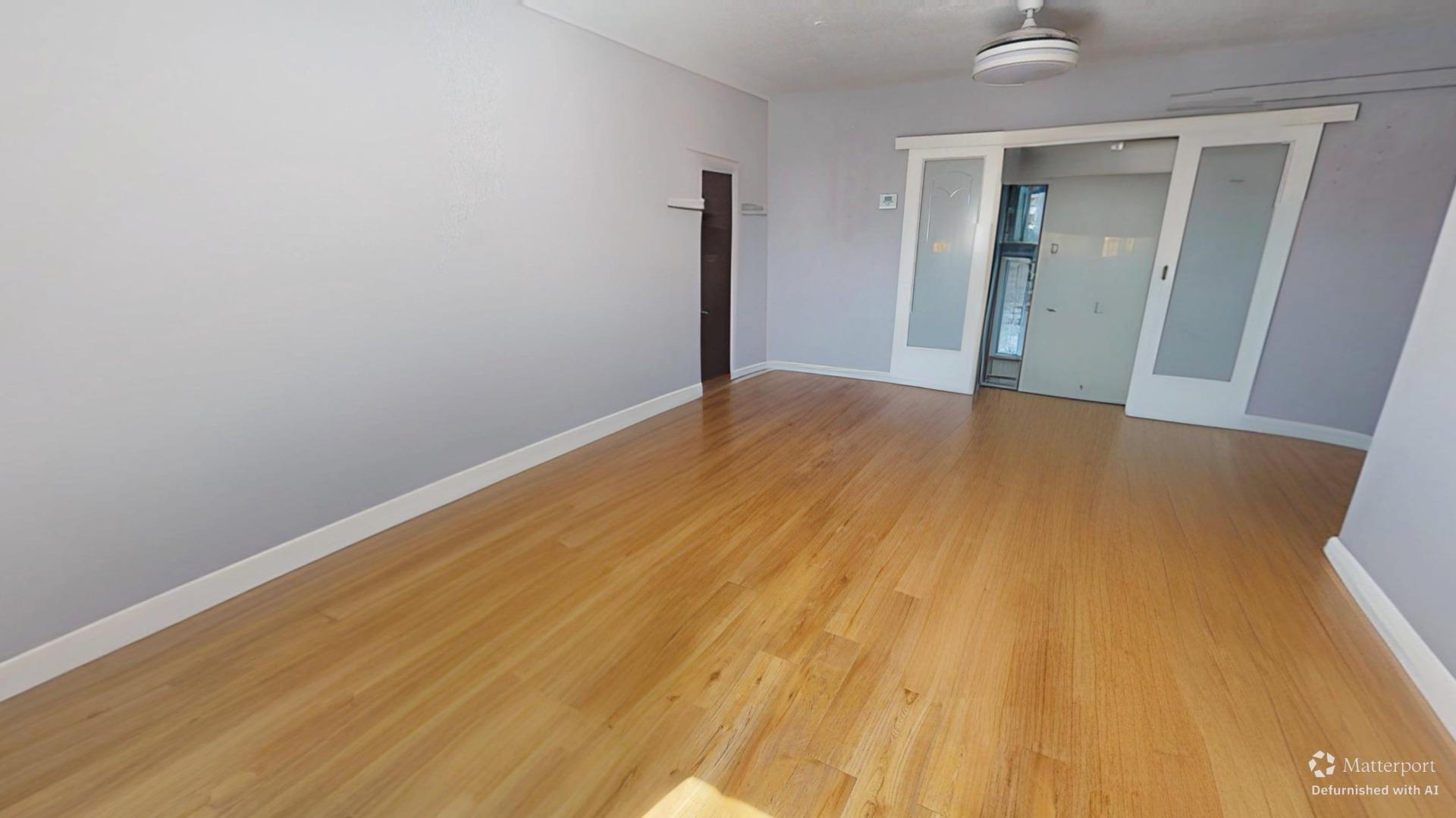 Casas o chalets-Venta-La Nucia-1842738-Foto-43