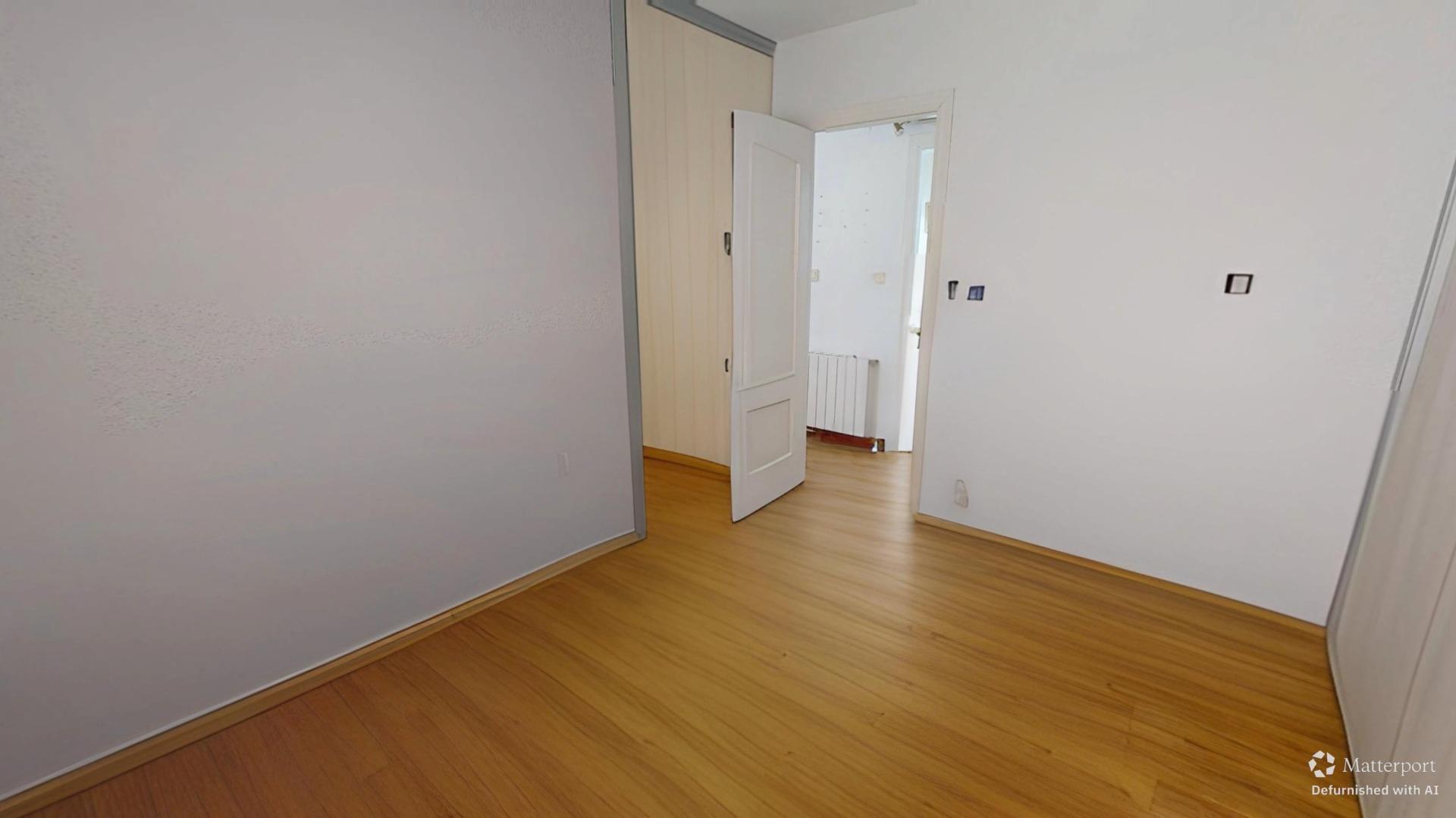 Casas o chalets-Venta-La Nucia-1842738-Foto-45