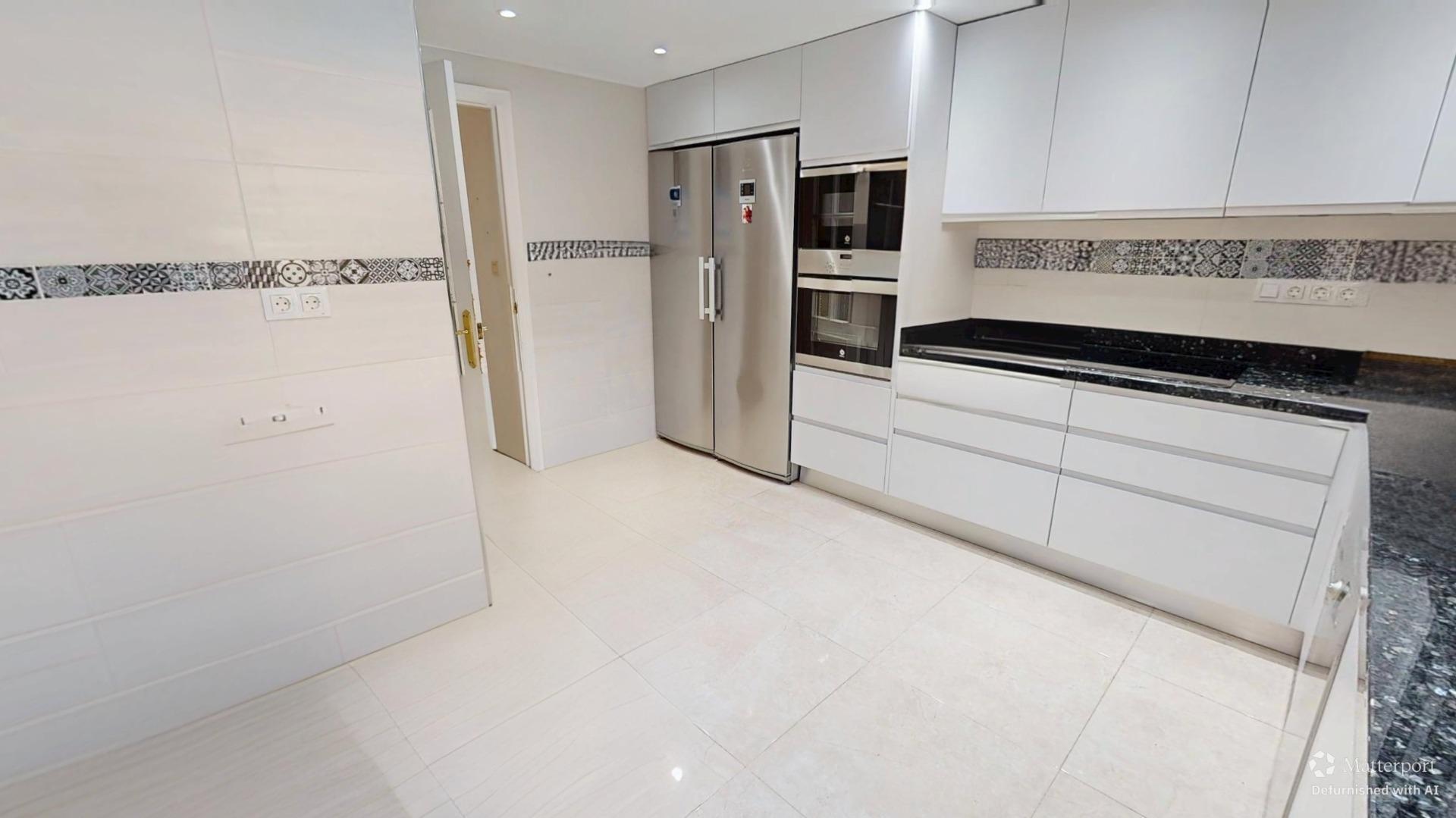 Casas o chalets-Venta-La Nucia-1842738-Foto-46