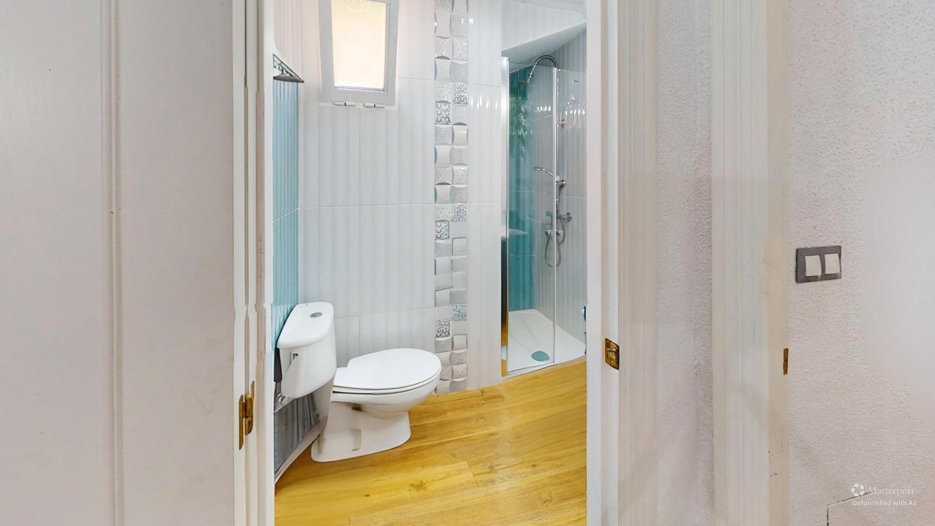 Casas o chalets-Venta-La Nucia-1842738-Foto-48