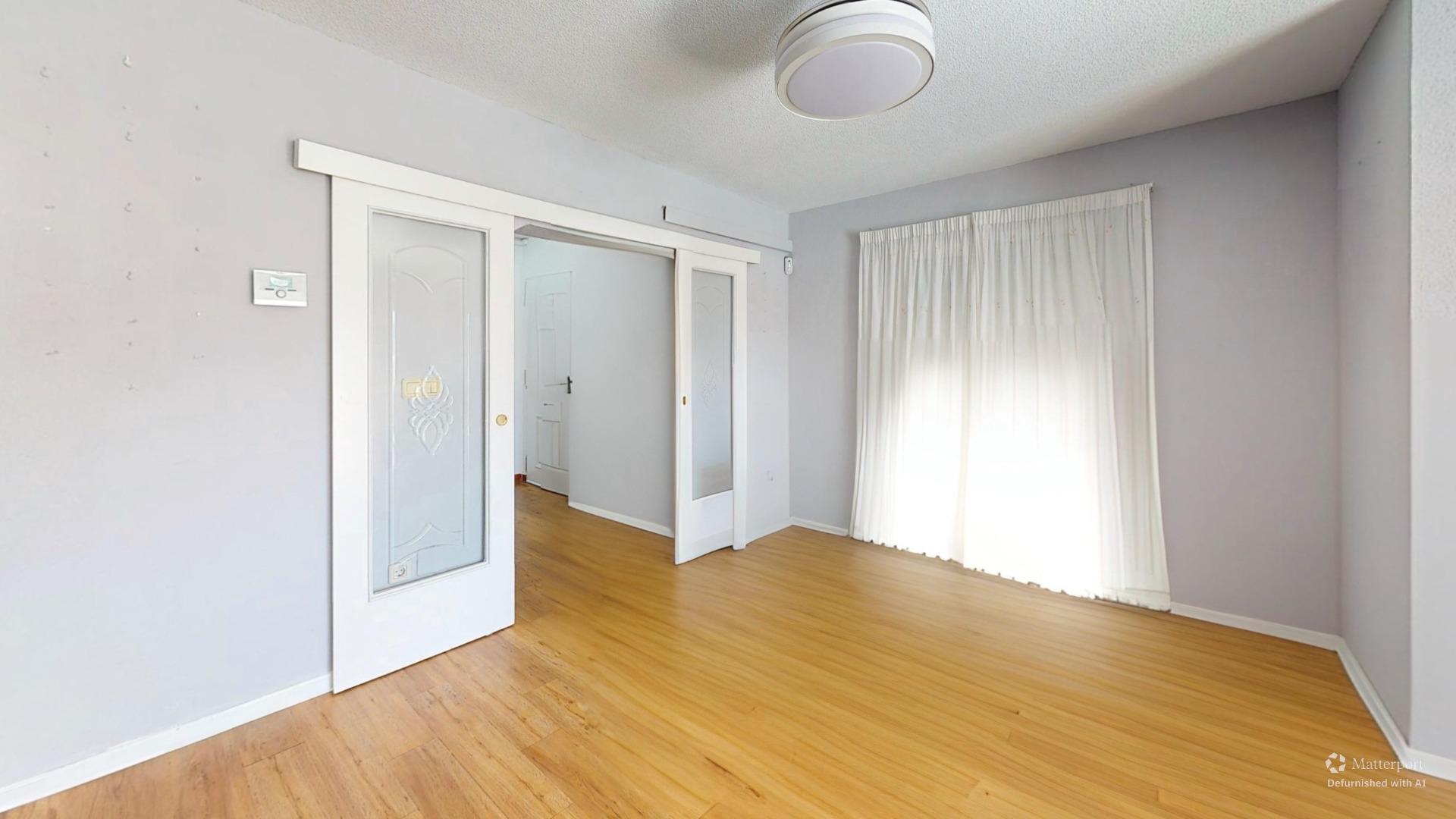 Casas o chalets-Venta-La Nucia-1842738-Foto-54