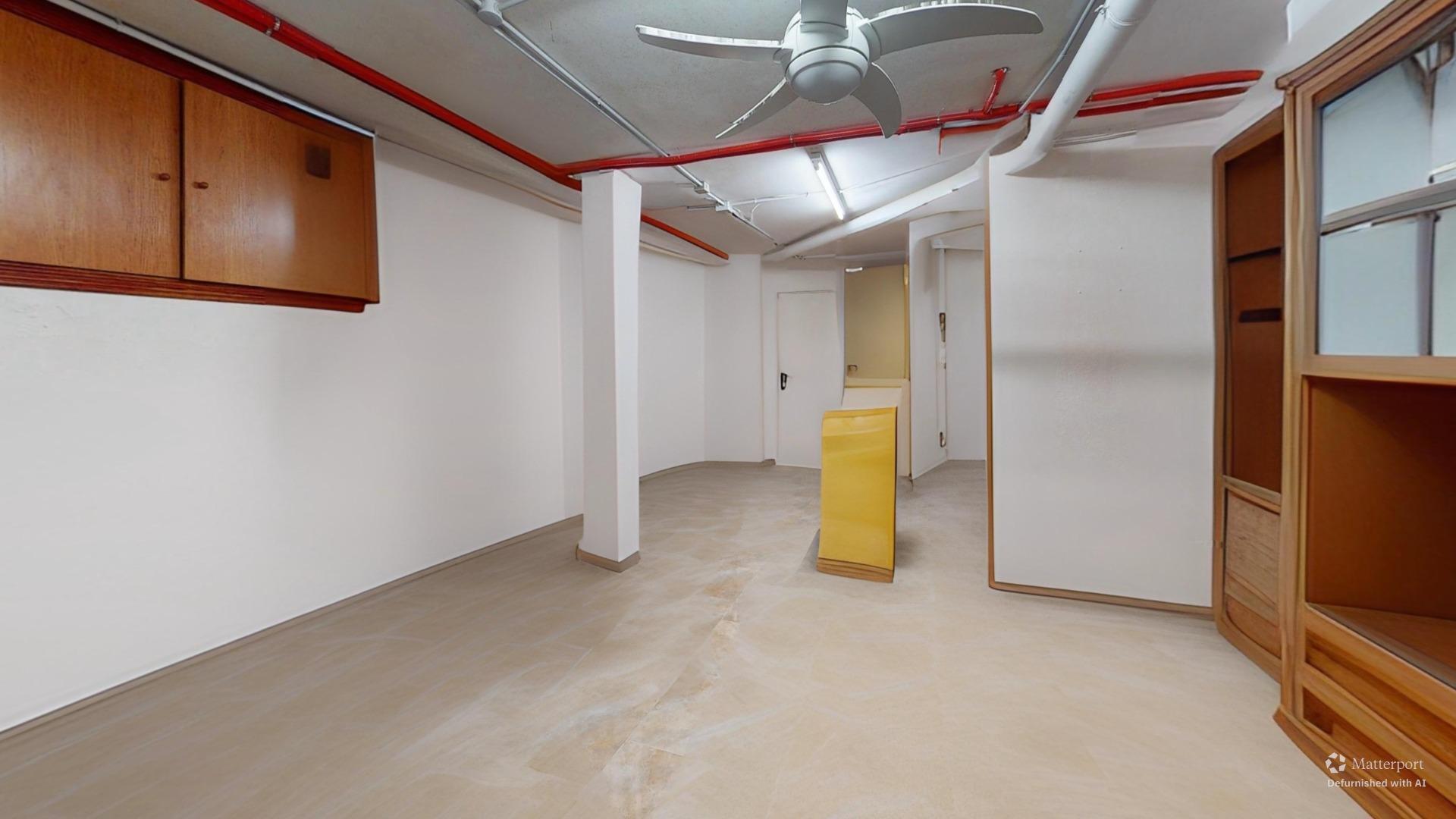 Casas o chalets-Venta-La Nucia-1842738-Foto-53