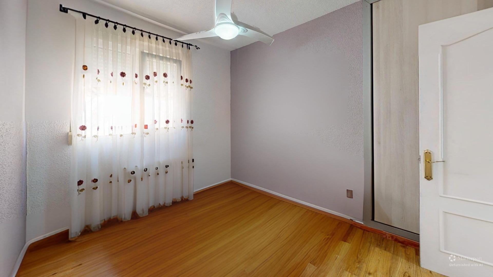 Casas o chalets-Venta-La Nucia-1842738-Foto-50