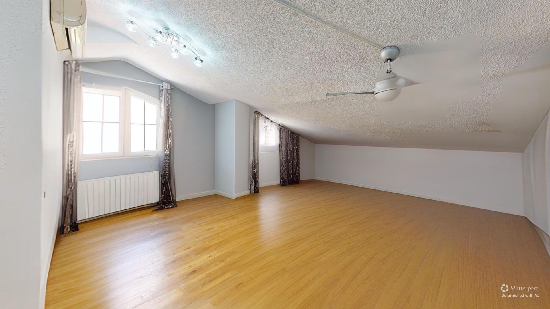 Casas o chalets-Venta-La Nucia-1842738-Foto-52