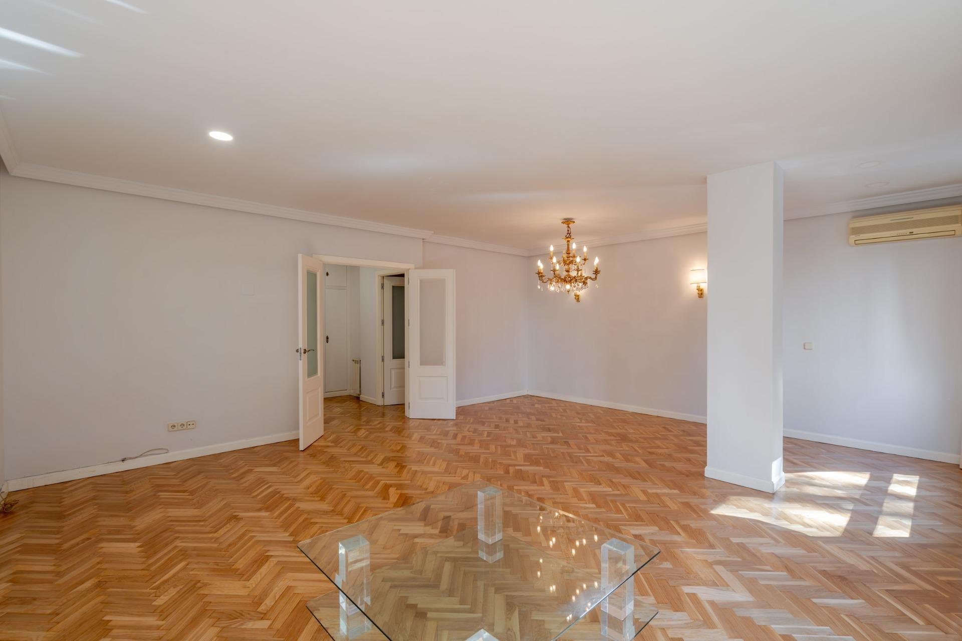 Pisos-Alquiler-Madrid-1842248-Foto-4