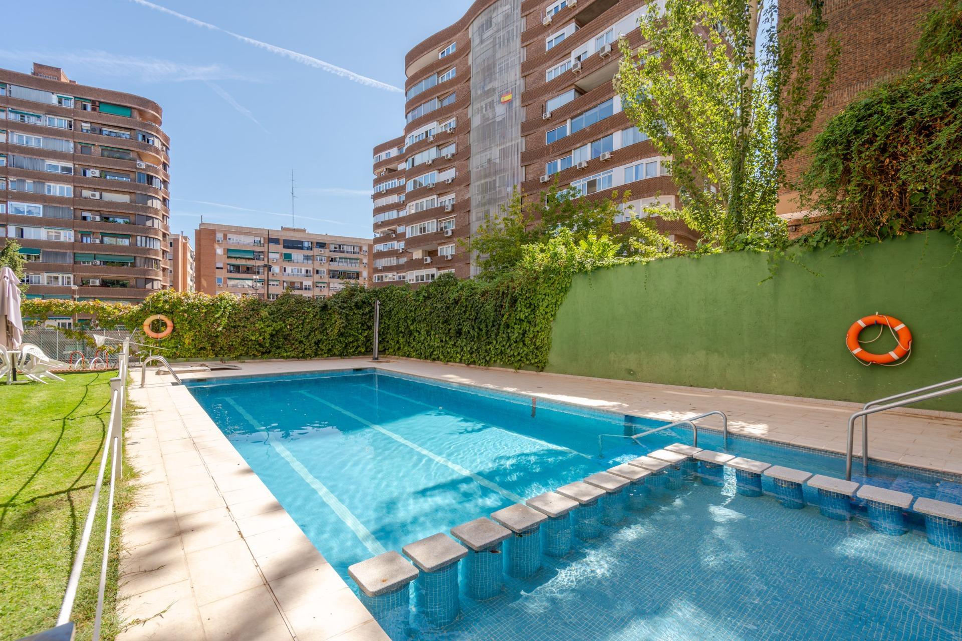 Pisos-Alquiler-Madrid-1842248-Foto-2