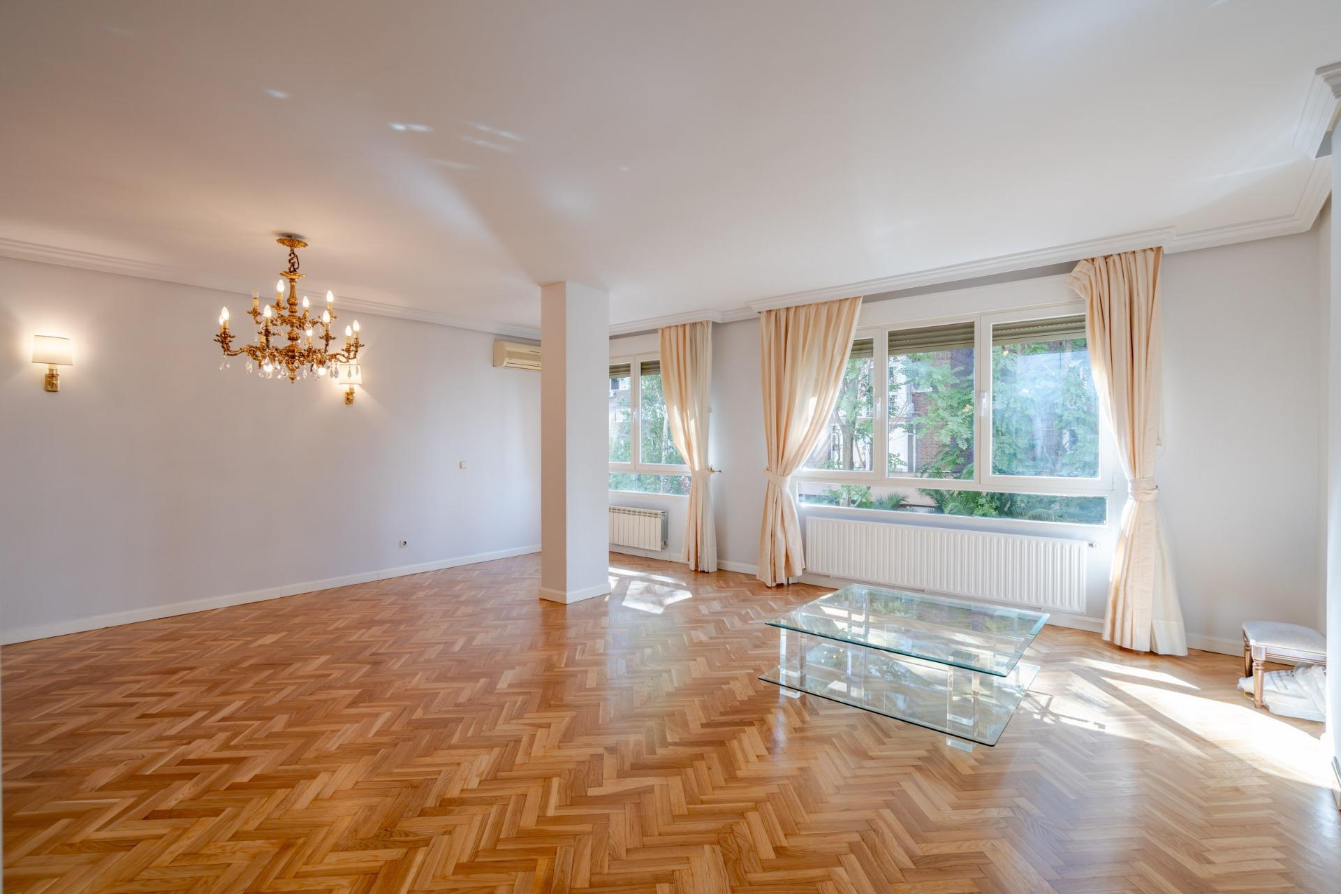 Pisos-Alquiler-Madrid-1842248