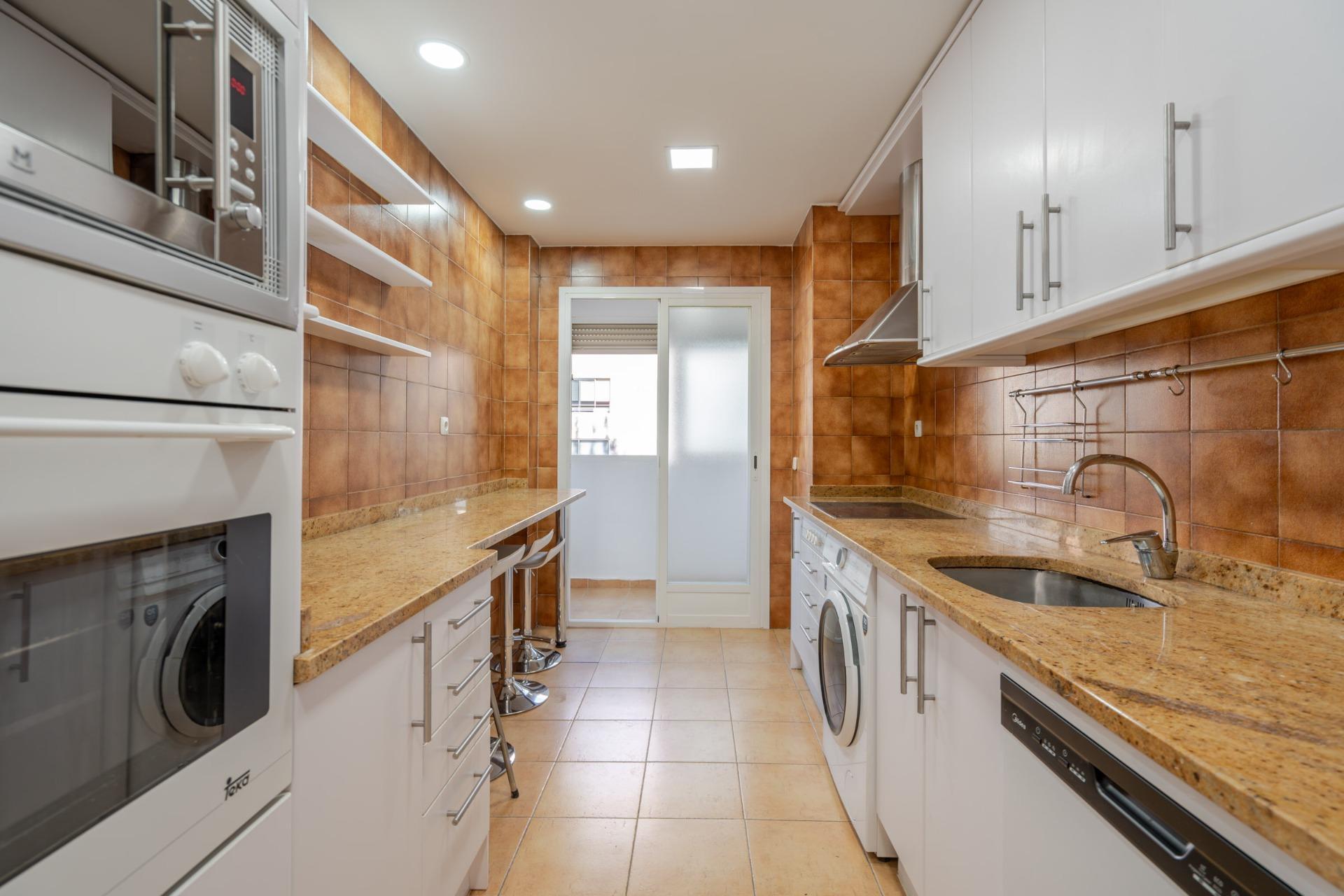 Pisos-Alquiler-Madrid-1842248-Foto-5