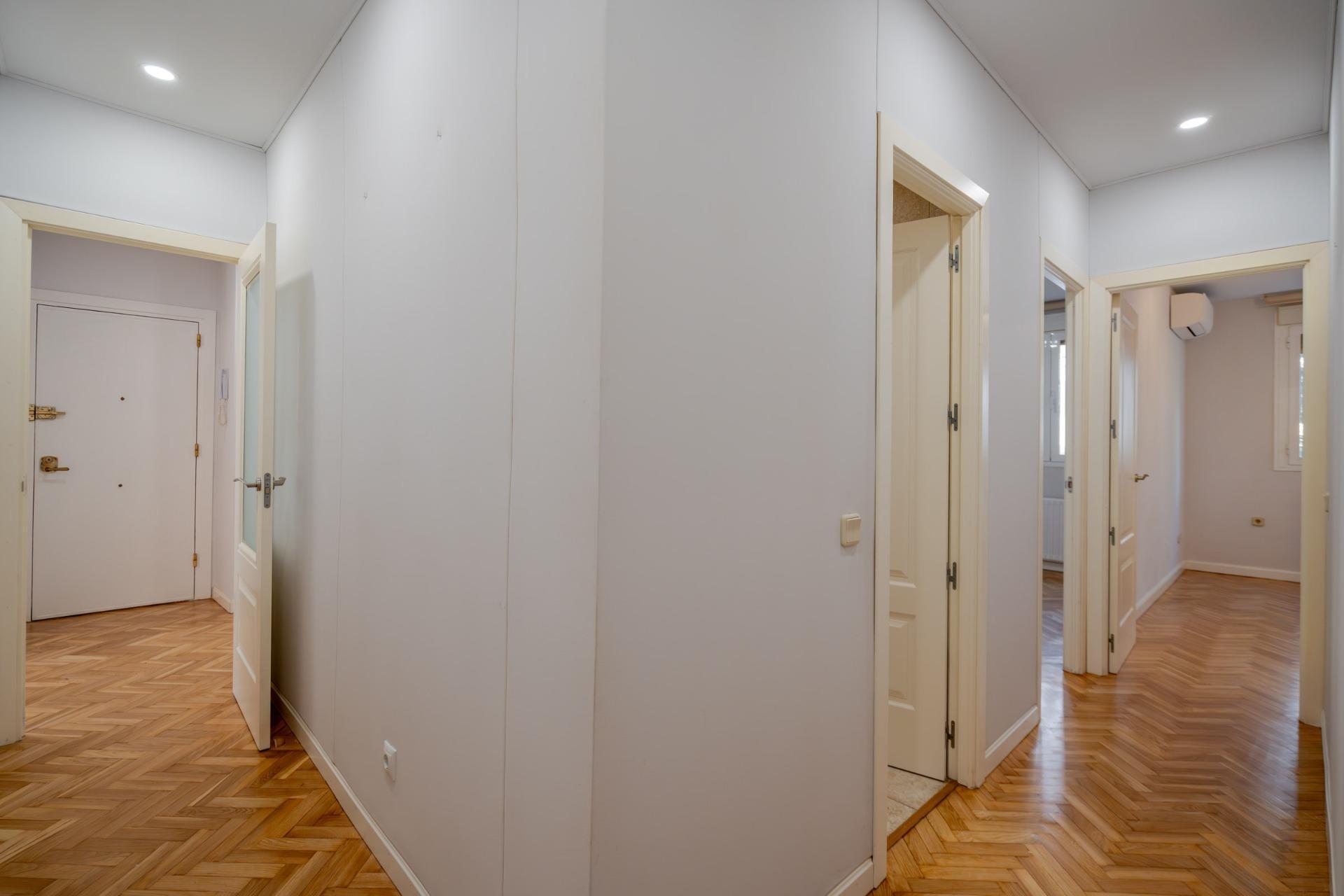 Pisos-Alquiler-Madrid-1842248-Foto-8