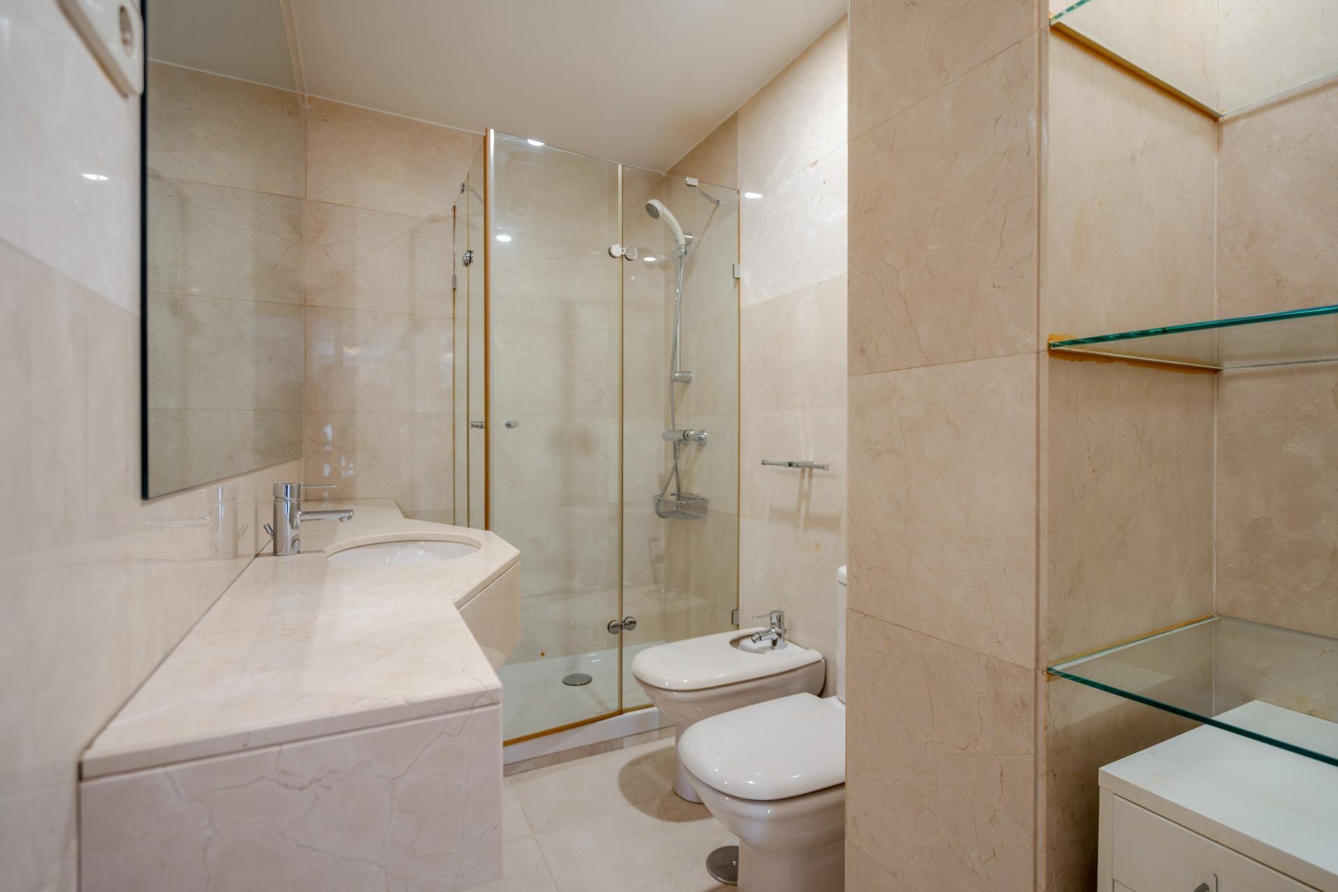 Pisos-Alquiler-Madrid-1842248-Foto-10