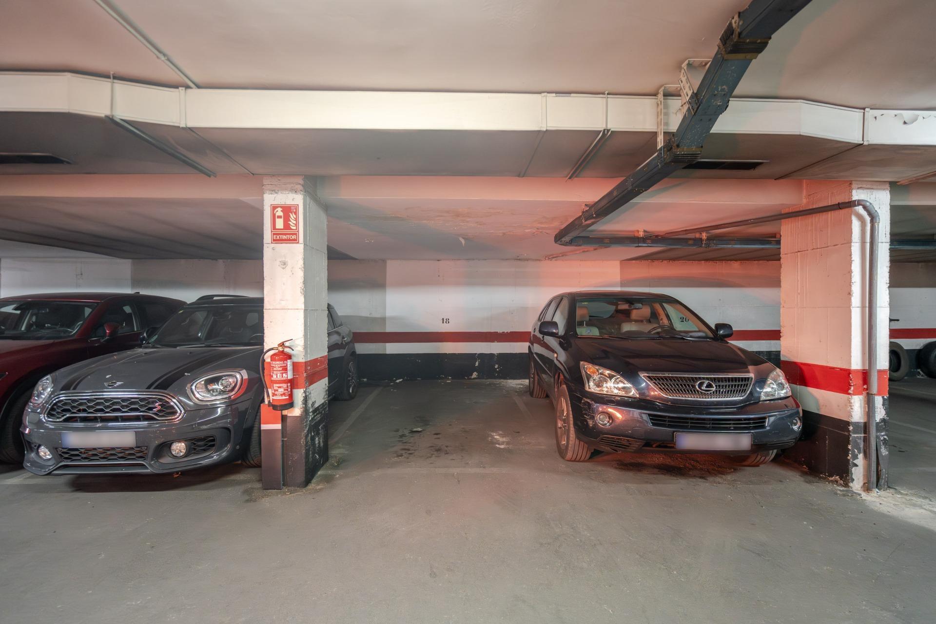 Pisos-Alquiler-Madrid-1842248-Foto-14