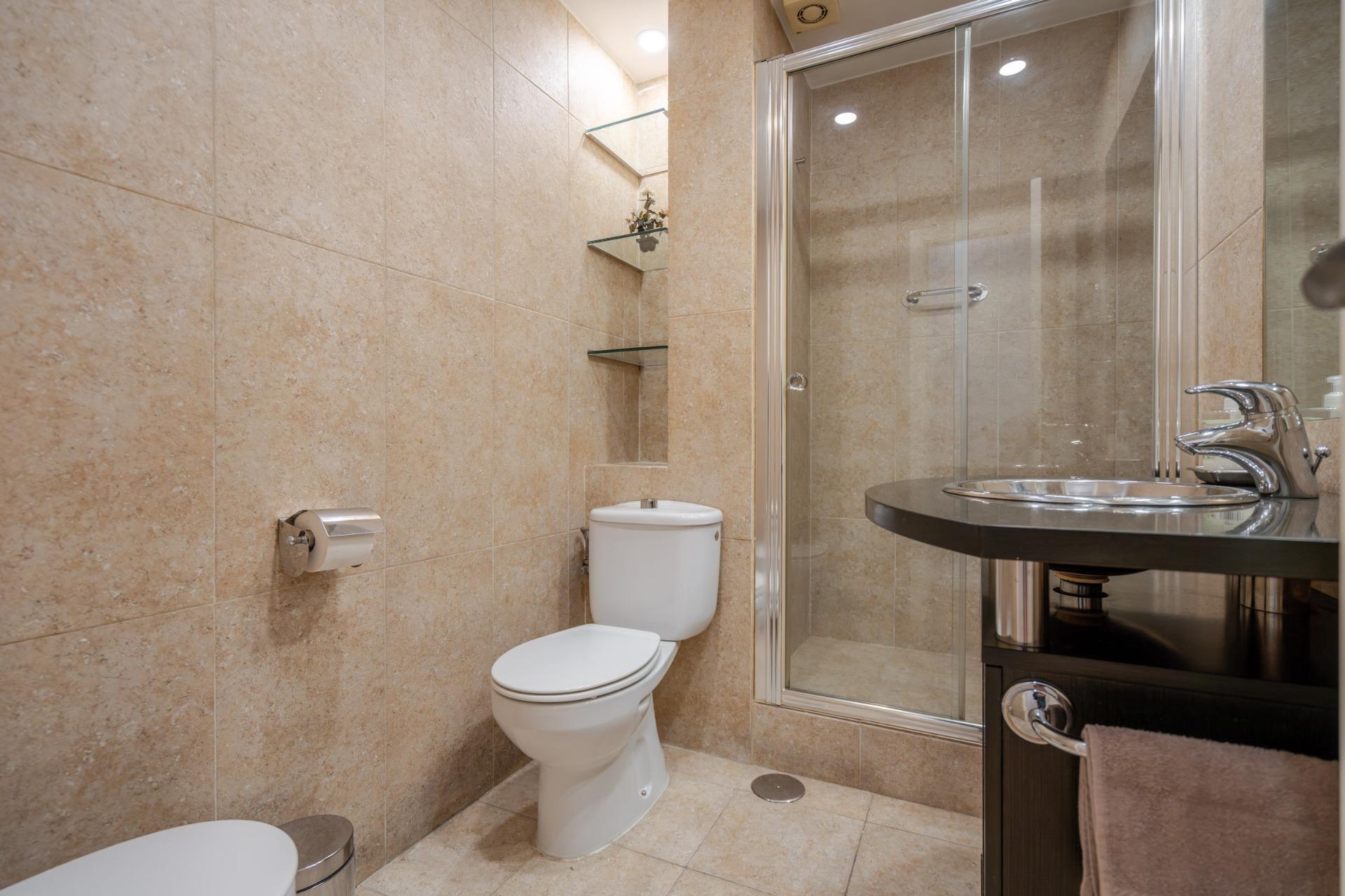 Pisos-Alquiler-Madrid-1842248-Foto-13